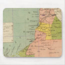 Recherche de administration tapis souris Montré