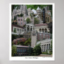 Recherche de ann arbor posters Collège