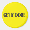 Recherche de périodes magnets Motivation