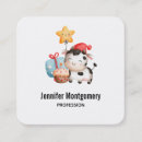 Recherche de anniversaire heureux cartes visite Drôle