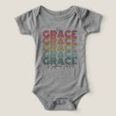Recherche de anniversaire de papa bébé tshirts Pour tous