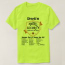 Recherche de funny halloween costume tshirts Monstre