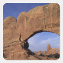 Recherche de usé autocollants Nature