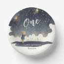 Recherche de anniversaire bols Garçon