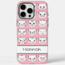 Recherche de minou rose électronique Pour elle