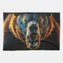 Recherche de ours cuisine linges Pour eux
