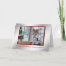 Recherche de chant de noël cartes Chats