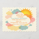 Recherche de aube invitations Lever du soleil