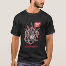 Recherche de oberon De