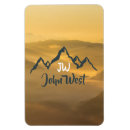 Recherche de de montagne magnets Extérieur