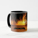 Recherche de negril tasses Caraïbes