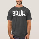 Recherche de meme halloween tshirts Jour de st patrick