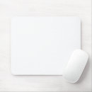 Recherche de nuage mot tapis souris Nuage de mots