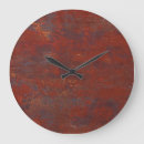 Recherche de texture horloges Papier
