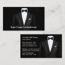 Recherche de soiree cartes visite Élégant