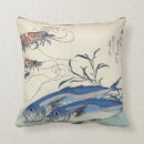 Recherche de peinture japonaise coussins Le japon