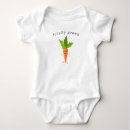 Recherche de biologie bébé vêtements Bébé fille