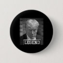 Recherche de biologique badges Chemise non biologique