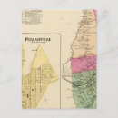 Recherche de rochelle posters Spectacles