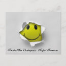 Recherche de sourire cartes postales Heureux