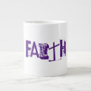 Recherche de abeille mugs bouteilles Pour tous