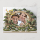 Recherche de plante en bambou Pour eux