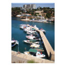 Recherche de antalya posters Dinde