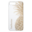 Recherche de fruit iphone coques Ananas