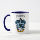 Recherche de jk rowling tasses Vintage