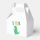 Recherche de anniversaire dinosaure ballotins T rex
