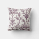 Recherche de texture rose coussins Toute personne