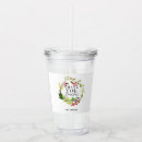 Recherche de noël verres bouteilles Moderne