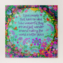 Recherche de whimsical puzzles Pour elle