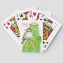 Recherche de arizona jeux de cartes Cactus