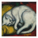 Recherche de marc franz posters Animaux