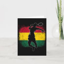 Recherche de ghana vœux cartes Amoureux du badminton