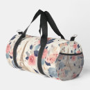 Recherche de paris sacs Papillon
