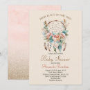 Recherche de capture invitations Fille