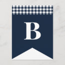 Recherche de lettre q cartes postales Pour elle