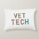 Recherche de stéthoscope coussins Pour tous