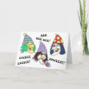 Recherche de humour halloween vœux cartes D'anniversaire