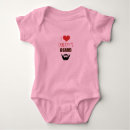 Recherche de la petite du papa bébé fille vêtements Tutu