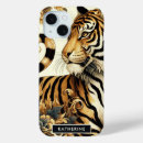 Recherche de peinture or iphone coques Nature