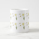 Recherche de abeille mignonne tasses Sauver les abeilles