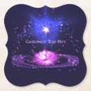 Recherche de fleur lotus de dessous de verres Spirituel