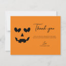 Recherche de citrouilles heureux invitations Automne