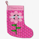 Recherche de joyeux anniversaire chaussette de noël Fille