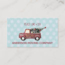 Recherche de peace cartes visite Mignon