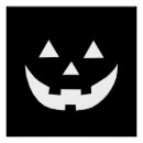 Recherche de jack o lantern halloween posters Effrayant