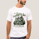Recherche de souffle tshirts Mode